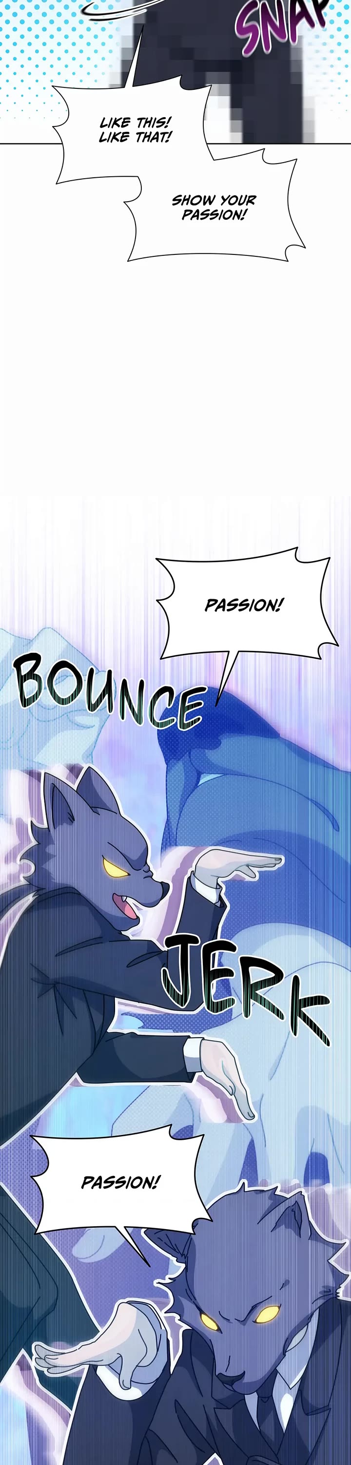 Necromancer Academy and the Genius Summoner chapter 150 page 3