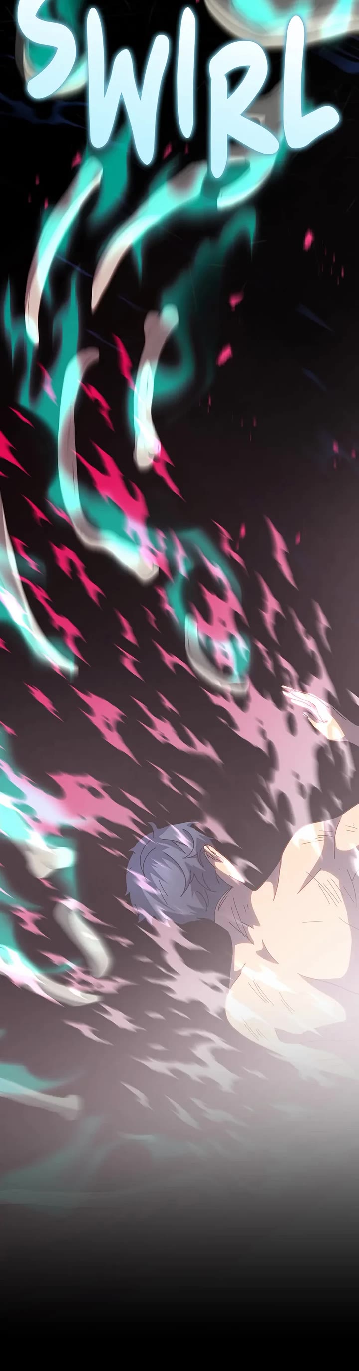 Necromancer Academy and the Genius Summoner chapter 150 page 40