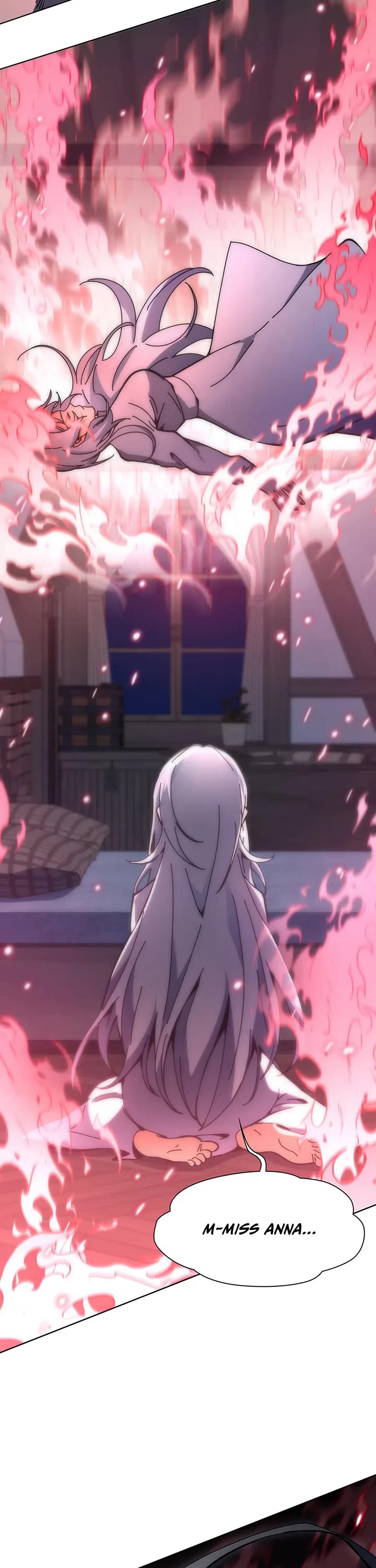 Necromancer Academy and the Genius Summoner chapter 160 page 2