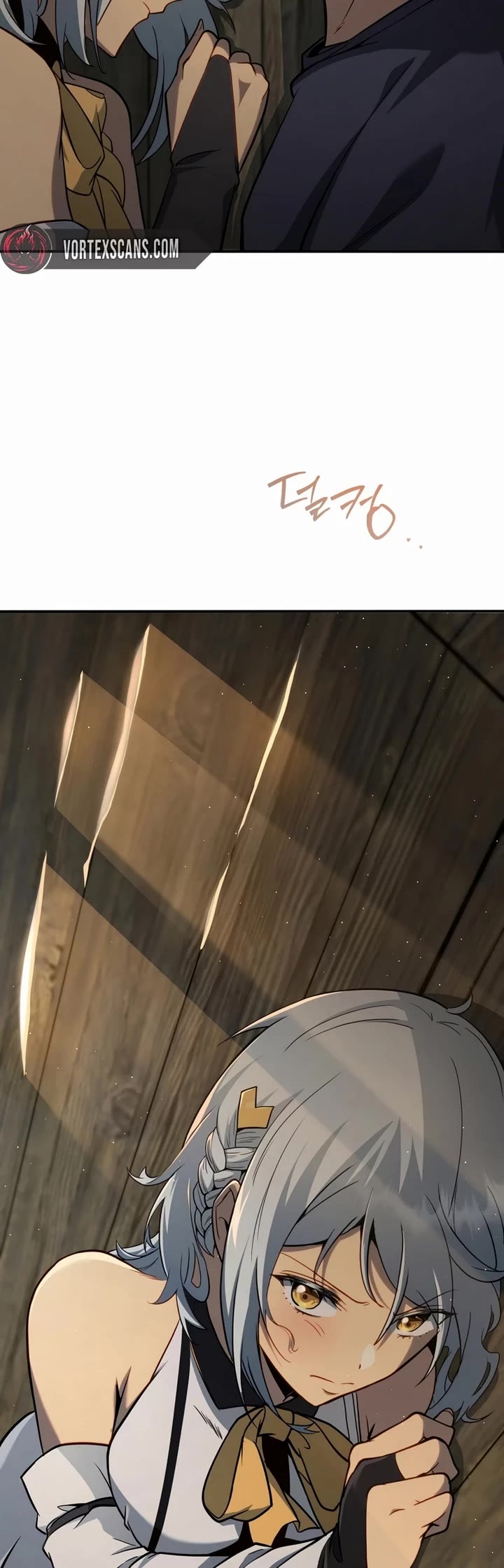 Necromancer Academy and the Genius Summoner chapter 161 page 84