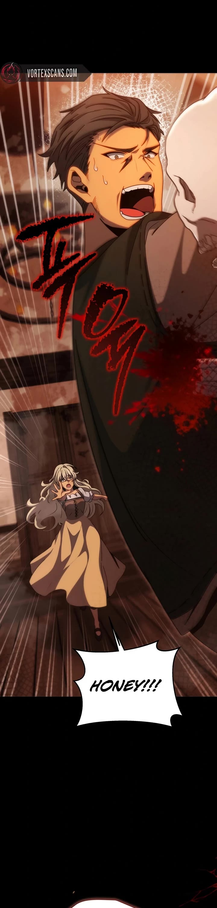 Necromancer Academy and the Genius Summoner chapter 162 page 17