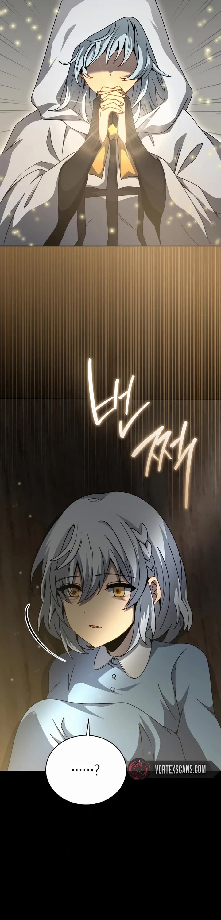 Necromancer Academy and the Genius Summoner chapter 162 page 31