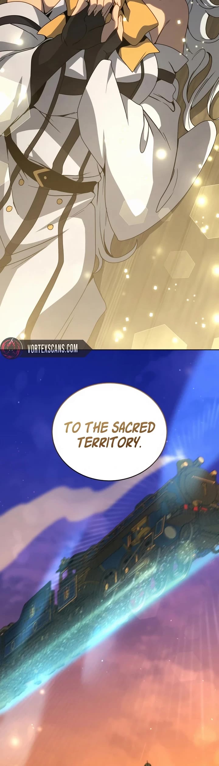 Necromancer Academy and the Genius Summoner chapter 162 page 57