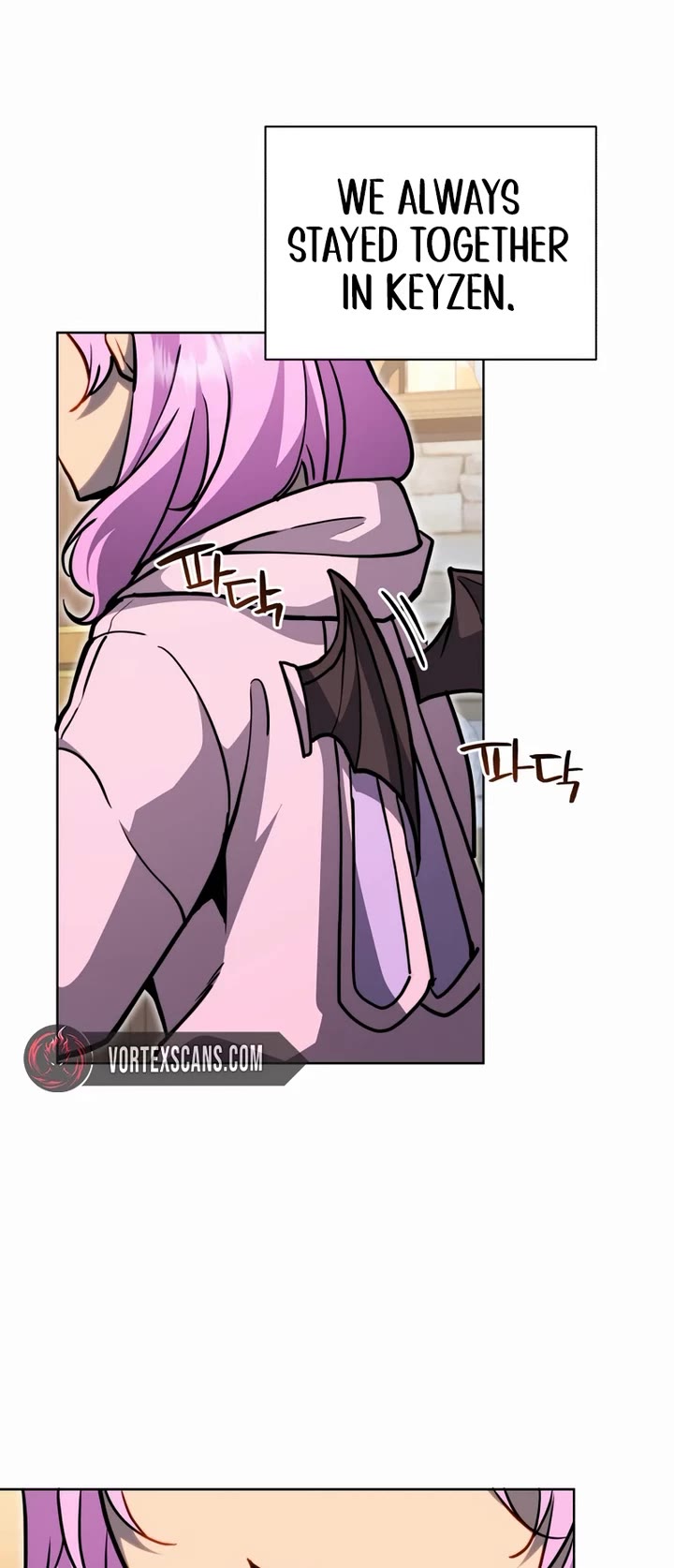 Necromancer Academy and the Genius Summoner chapter 164 page 3