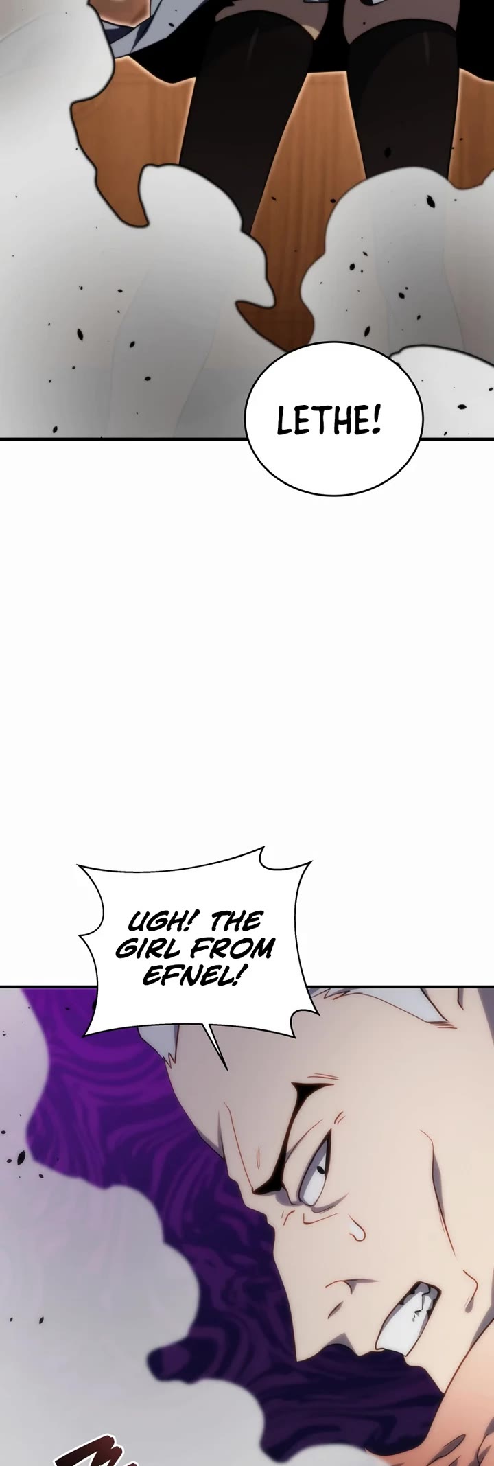 Necromancer Academy and the Genius Summoner chapter 170 page 29