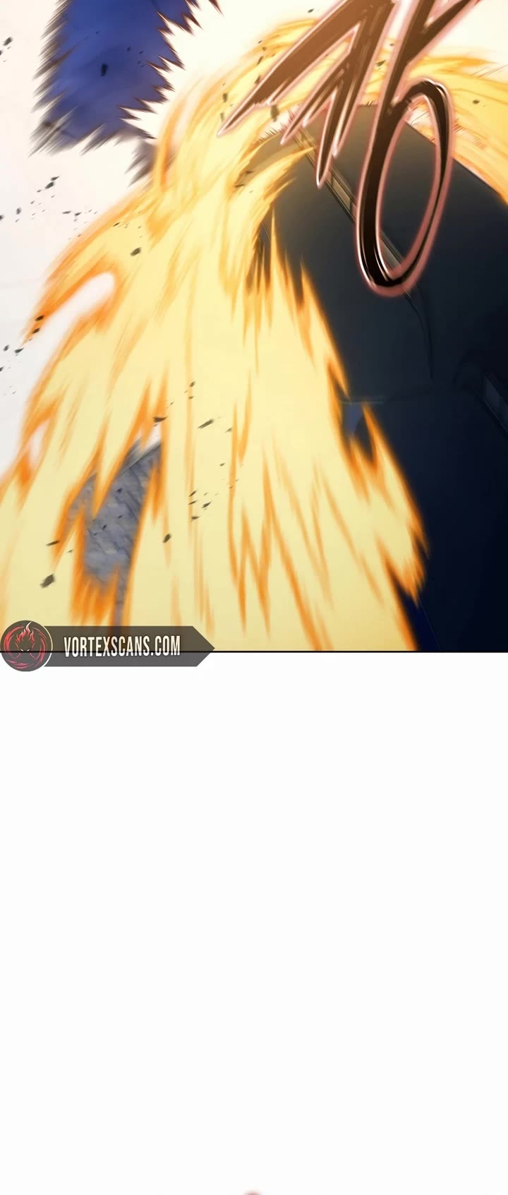 Necromancer Academy and the Genius Summoner chapter 171 page 4