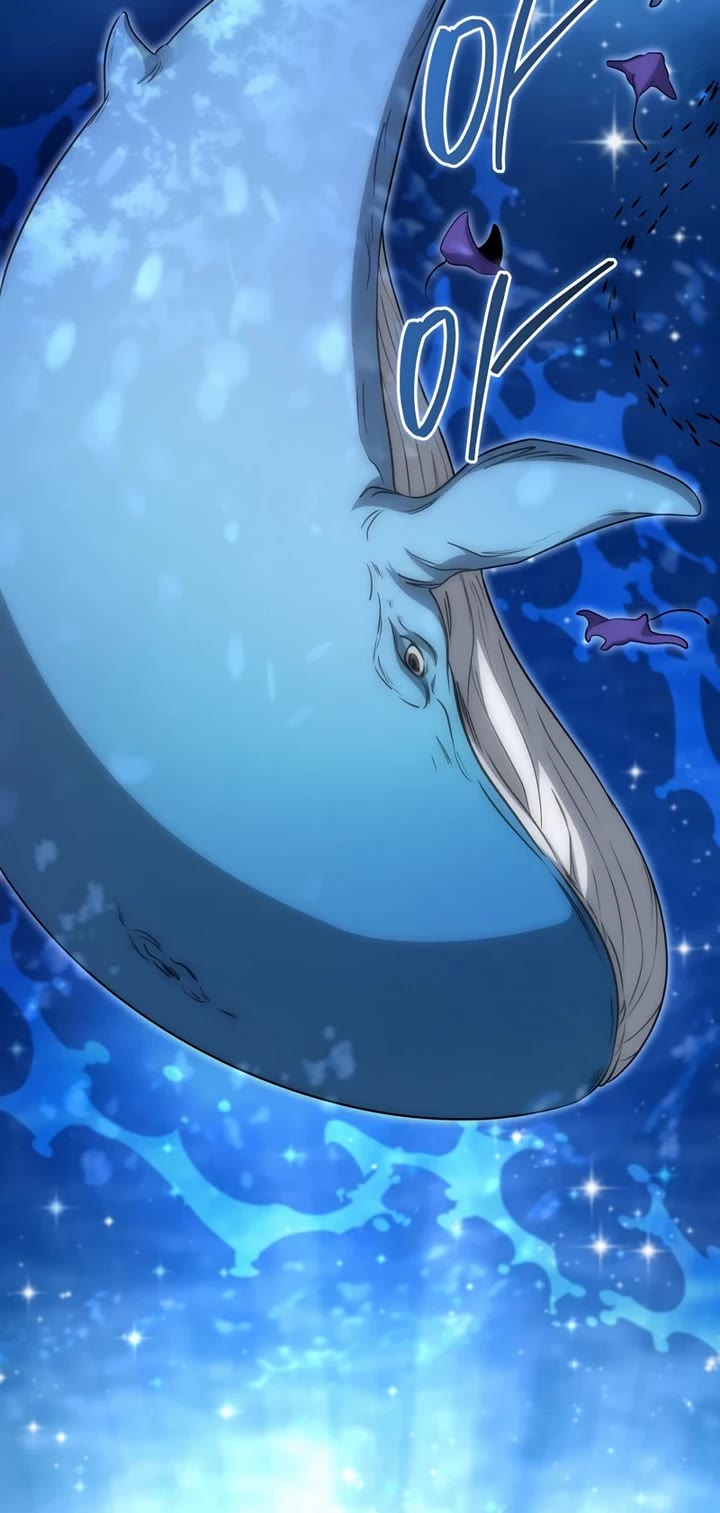 Necromancer Academy and the Genius Summoner chapter 174 page 4