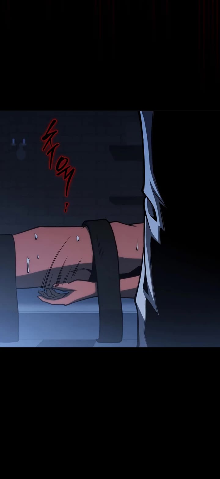 Necromancer Academy and the Genius Summoner chapter 175 page 39