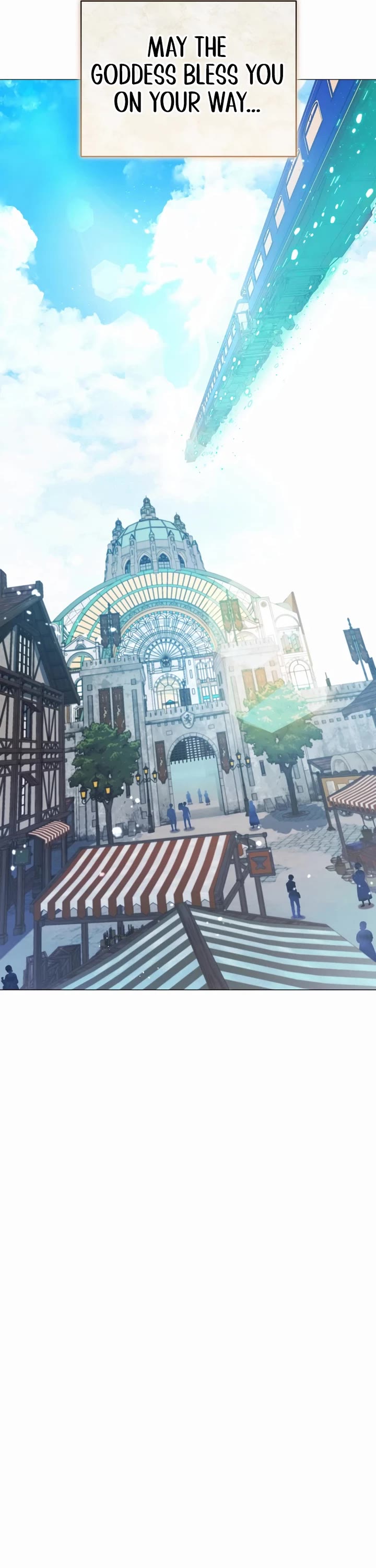 Necromancer Academy and the Genius Summoner chapter 176 page 29