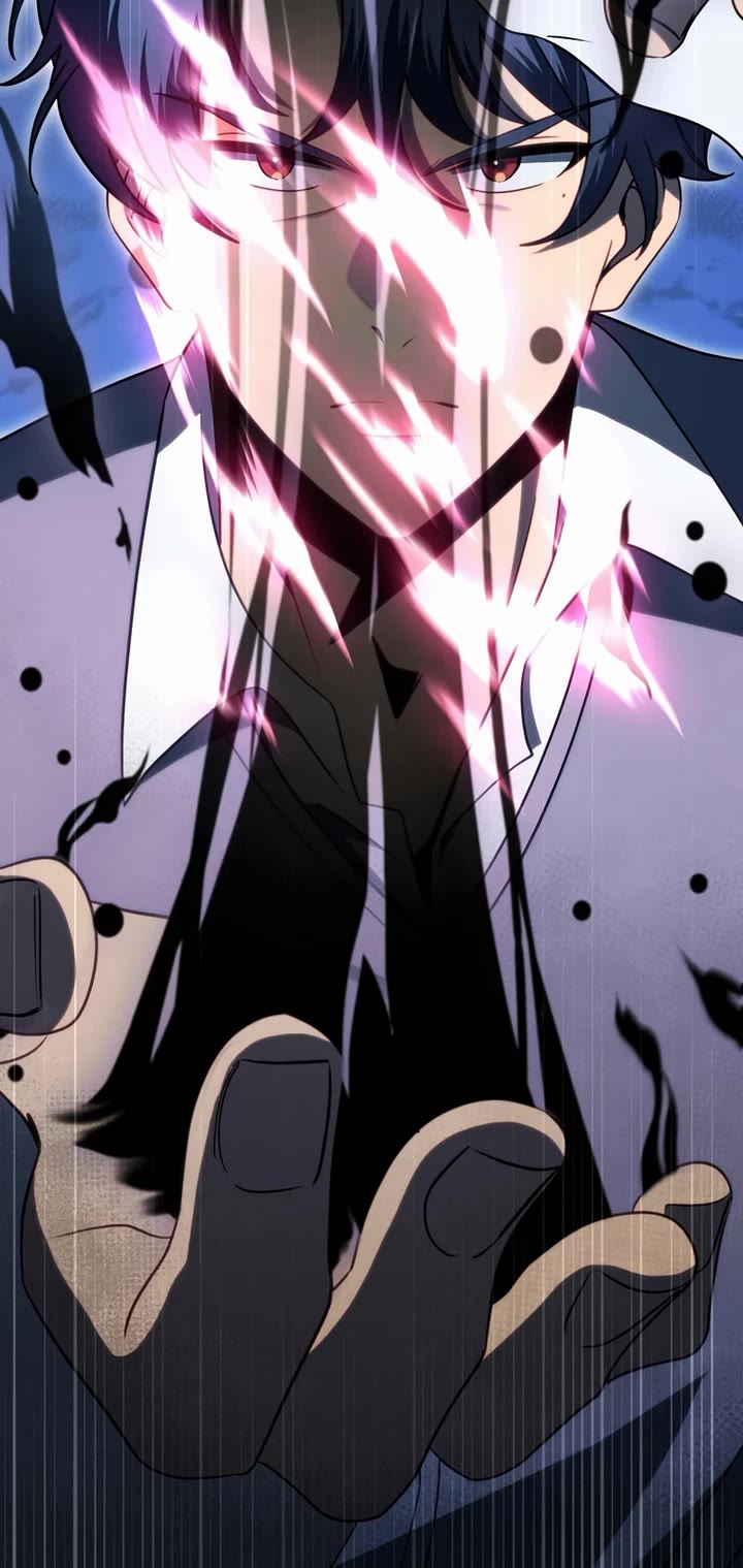 Necromancer Academy and the Genius Summoner chapter 177 page 4