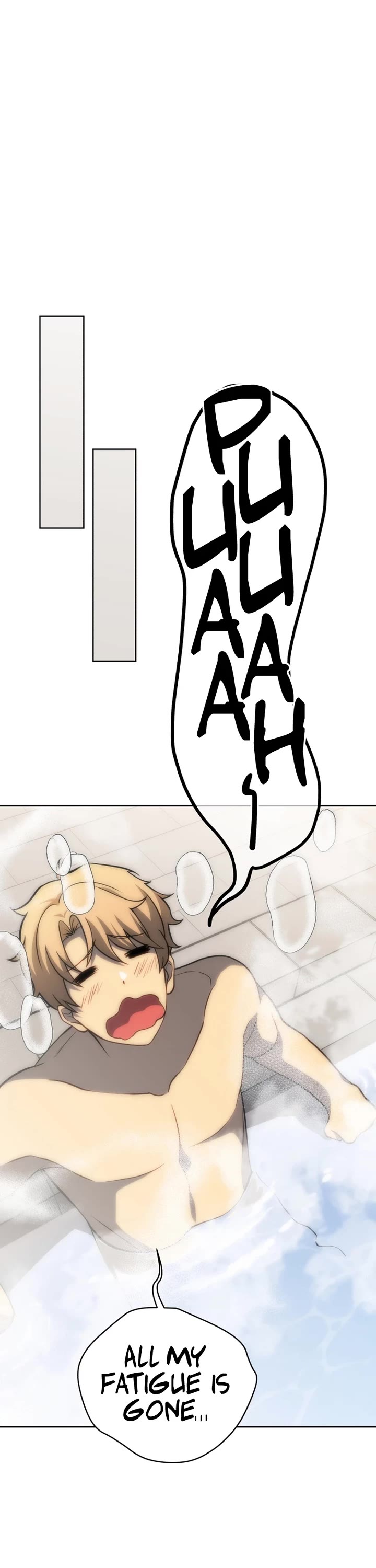 Necromancer Academy and the Genius Summoner chapter 192 page 19