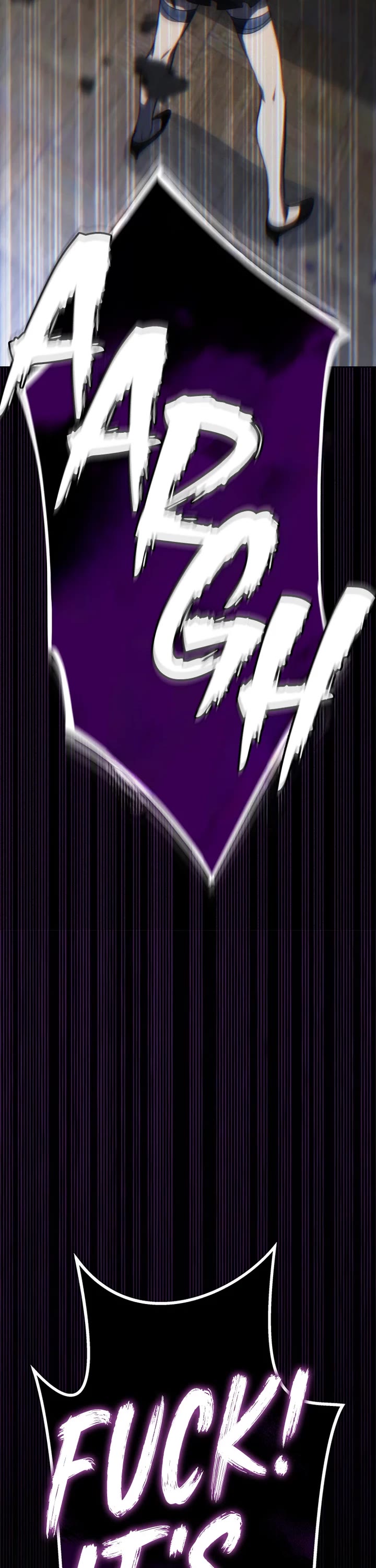 Necromancer Academy and the Genius Summoner chapter 193 page 45