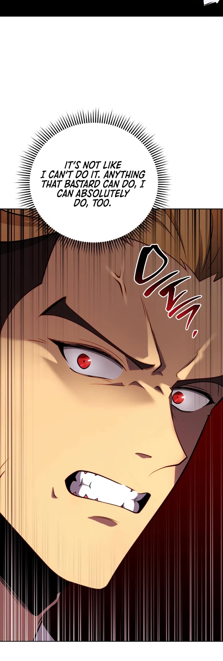 Necromancer Academy and the Genius Summoner chapter 196 page 21