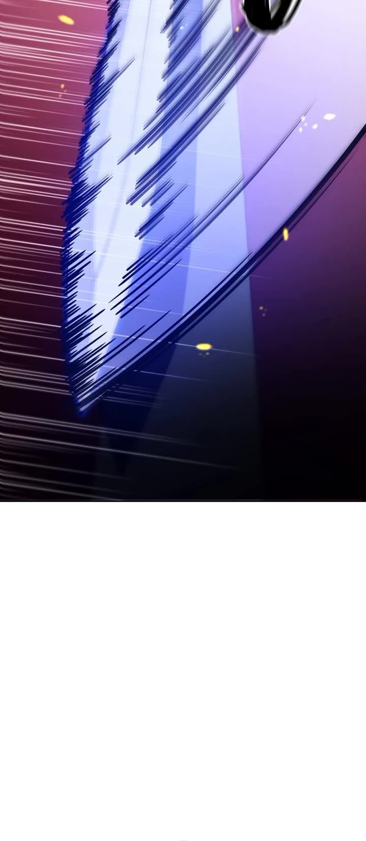 Necromancer Academy and the Genius Summoner chapter 196 page 4