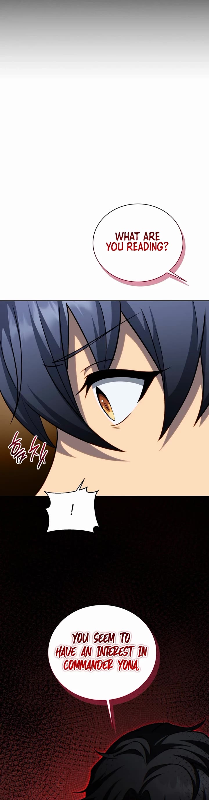 Necromancer Academy and the Genius Summoner chapter 199 page 12