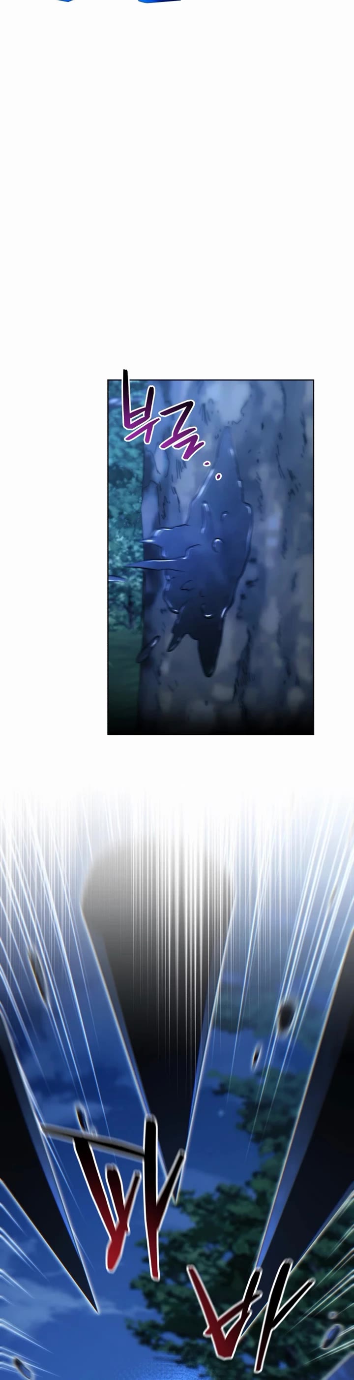 Necromancer Academy and the Genius Summoner chapter 202 page 18