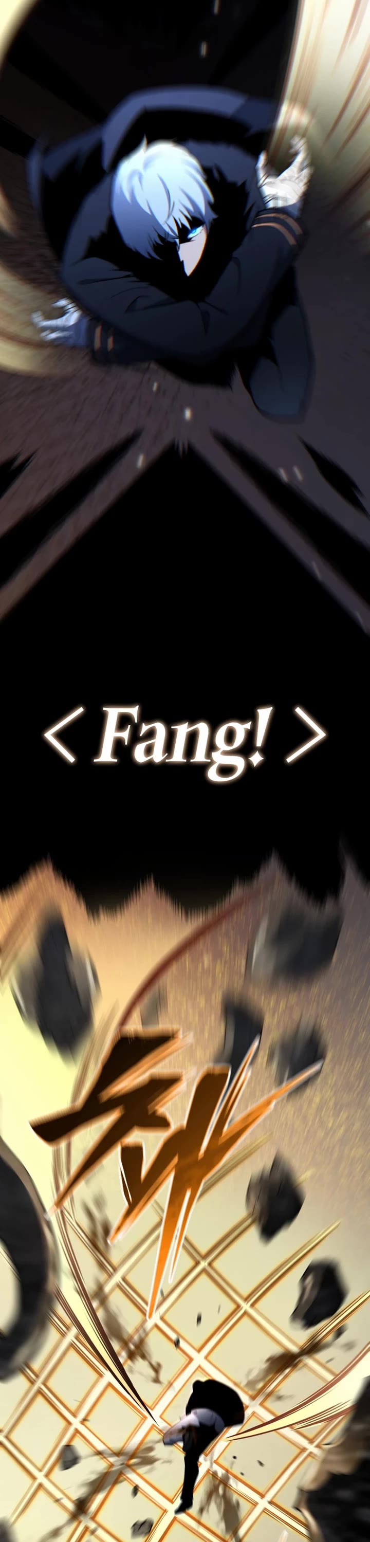 Necromancer Academy and the Genius Summoner chapter 202 page 43