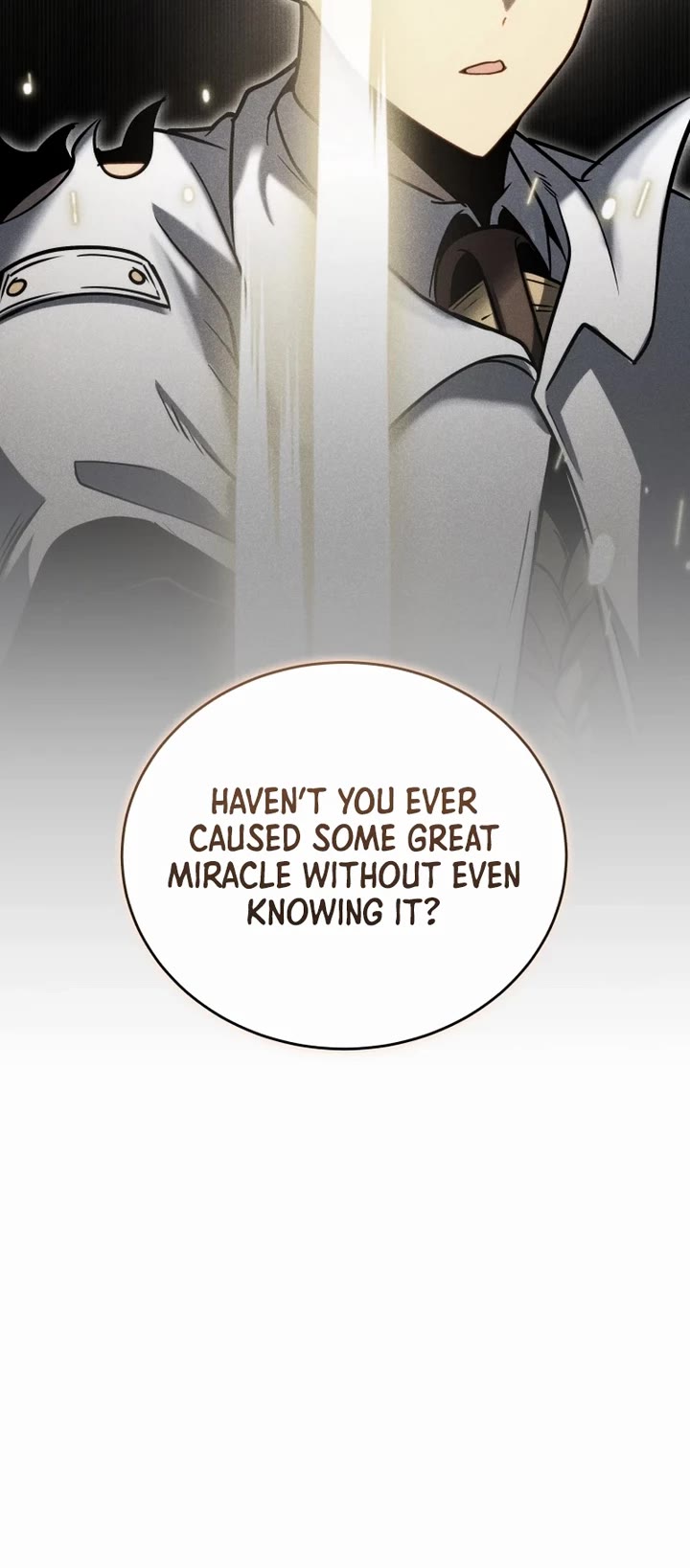 Necromancer Academy and the Genius Summoner chapter 205 page 23