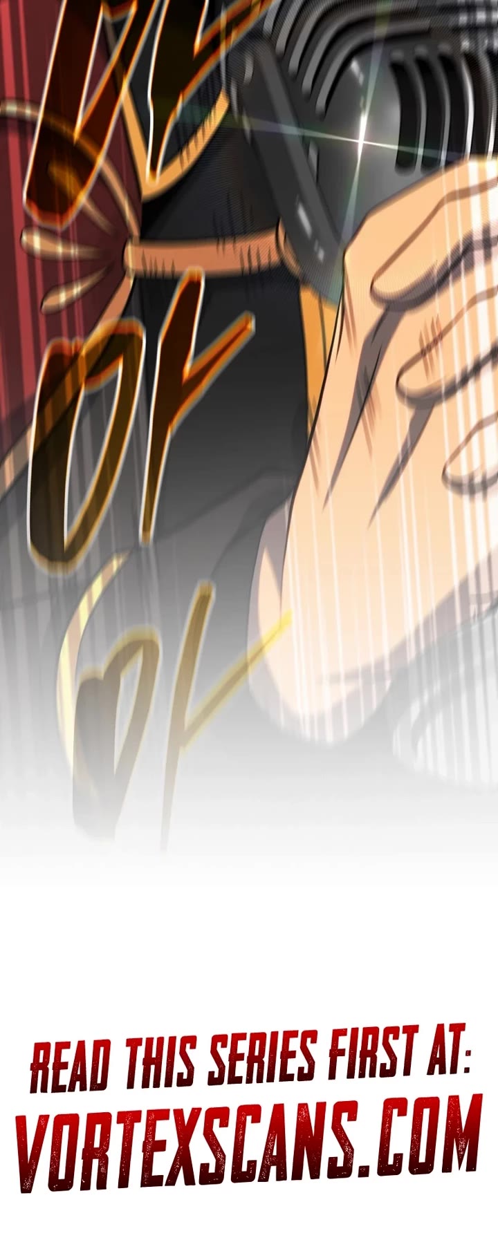 Necromancer Academy and the Genius Summoner chapter 205 page 47