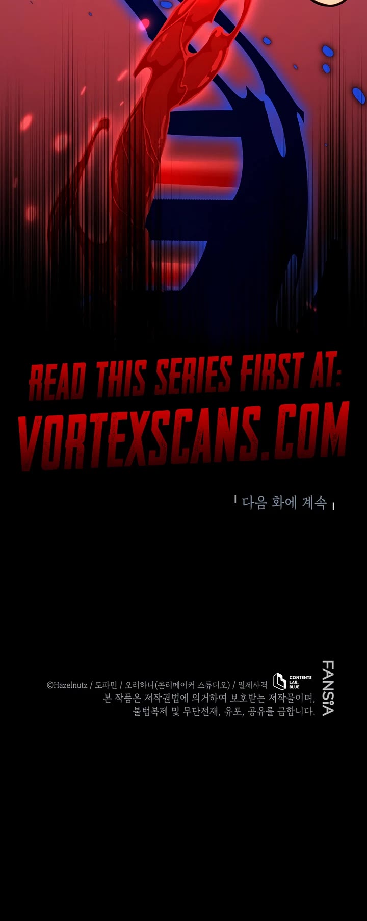 Necromancer Academy and the Genius Summoner chapter 207 page 47