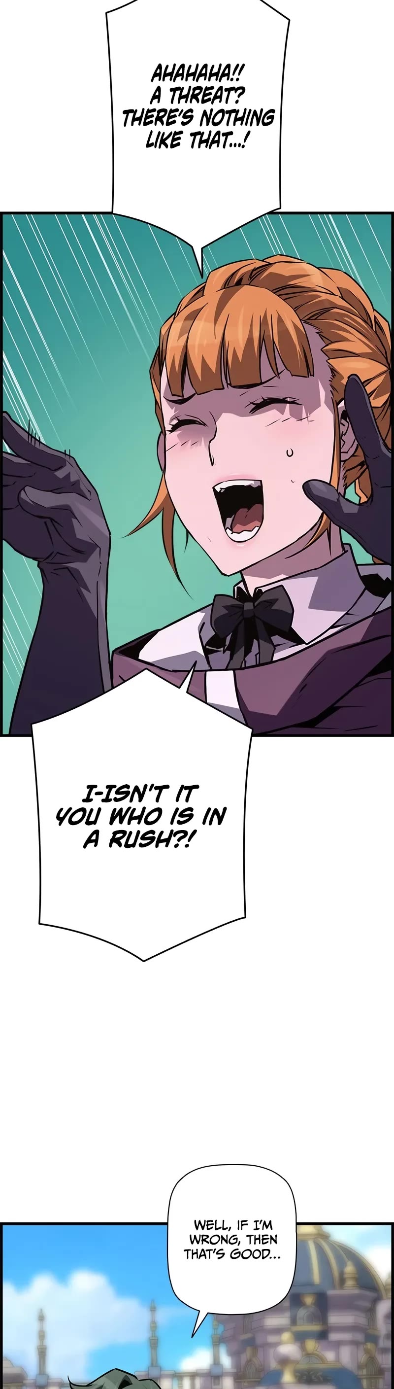 Necromancer’s Evolutionary Traits chapter 102 page 39