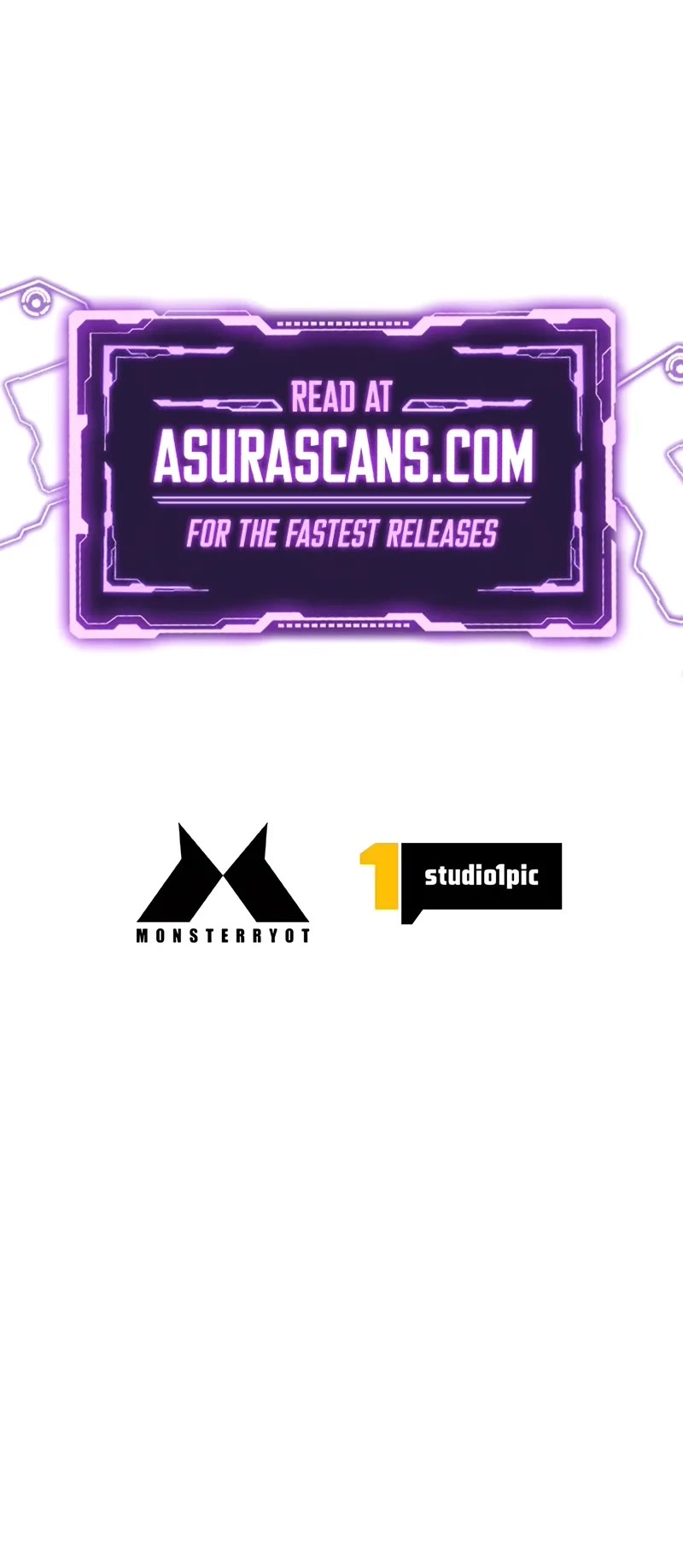 Necromancer’s Evolutionary Traits chapter 105 page 51