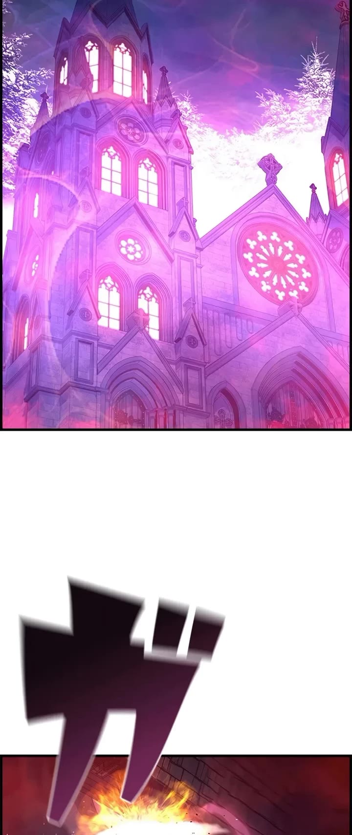 Necromancer’s Evolutionary Traits chapter 108 page 18