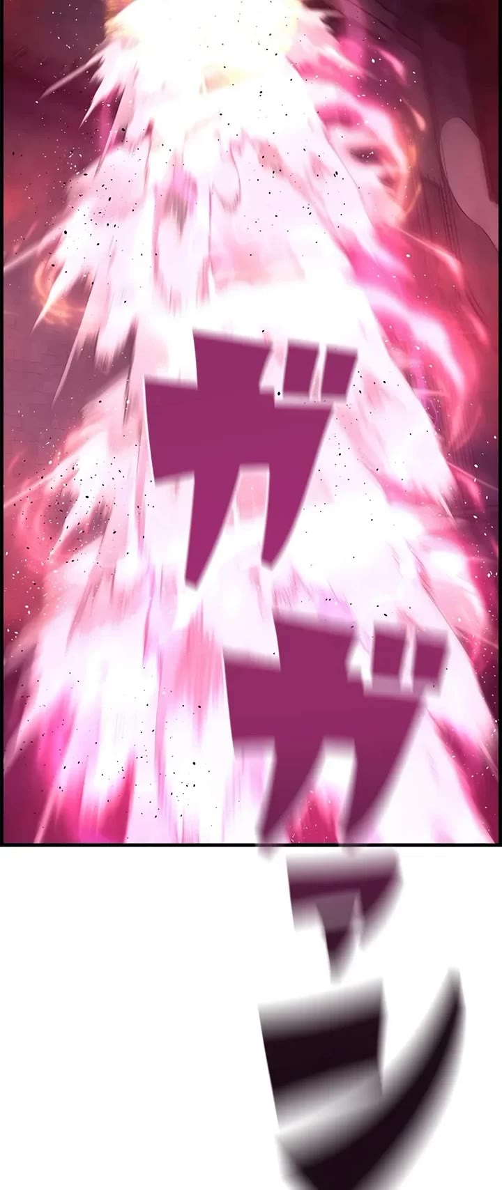 Necromancer’s Evolutionary Traits chapter 108 page 19