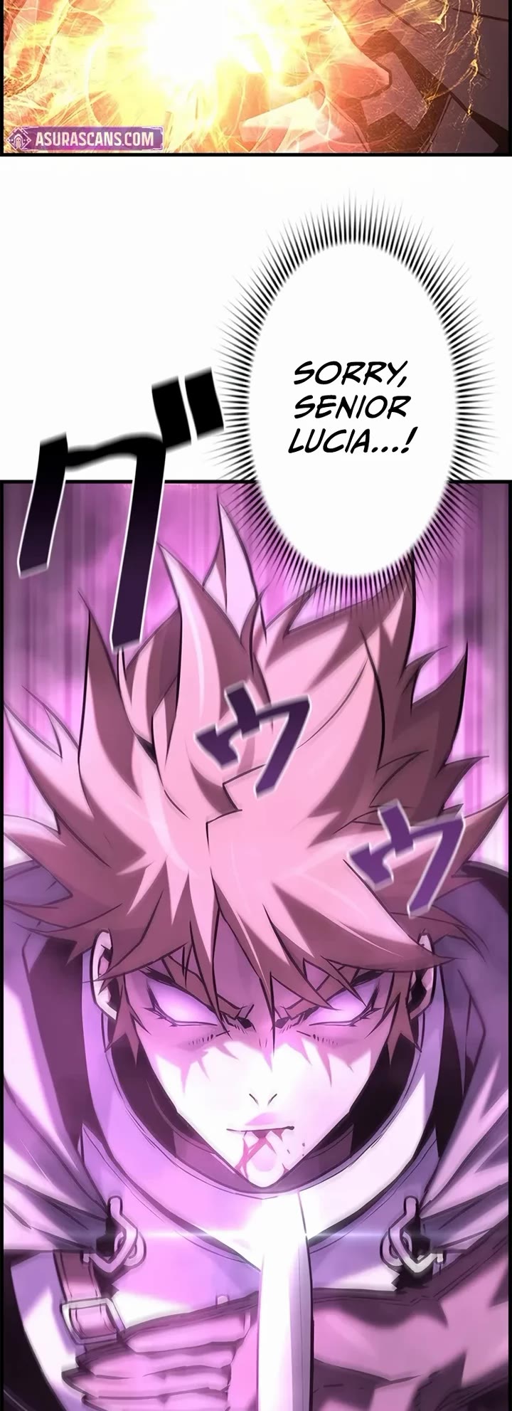 Necromancer’s Evolutionary Traits chapter 108 page 23