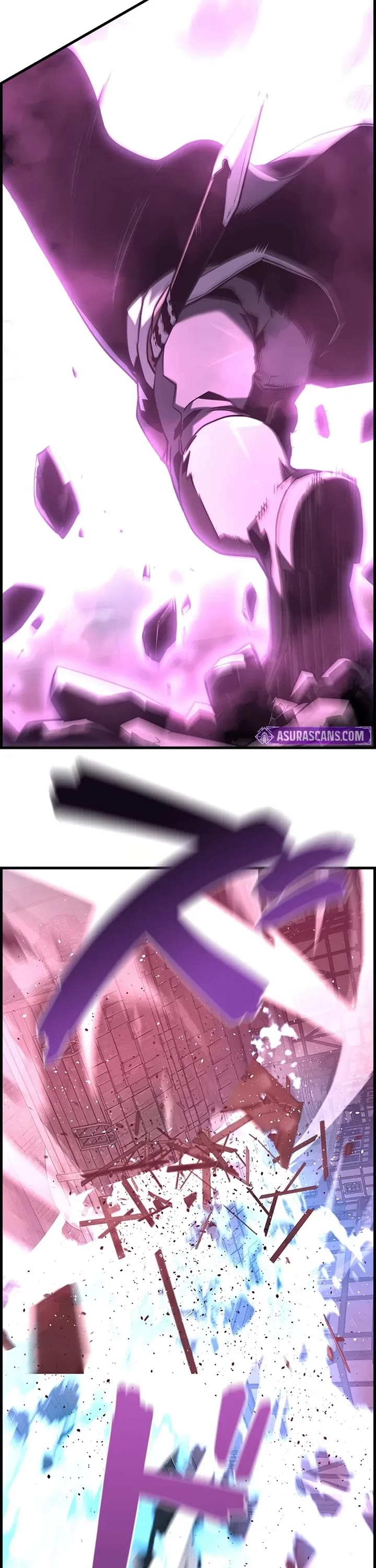 Necromancer’s Evolutionary Traits chapter 108 page 26