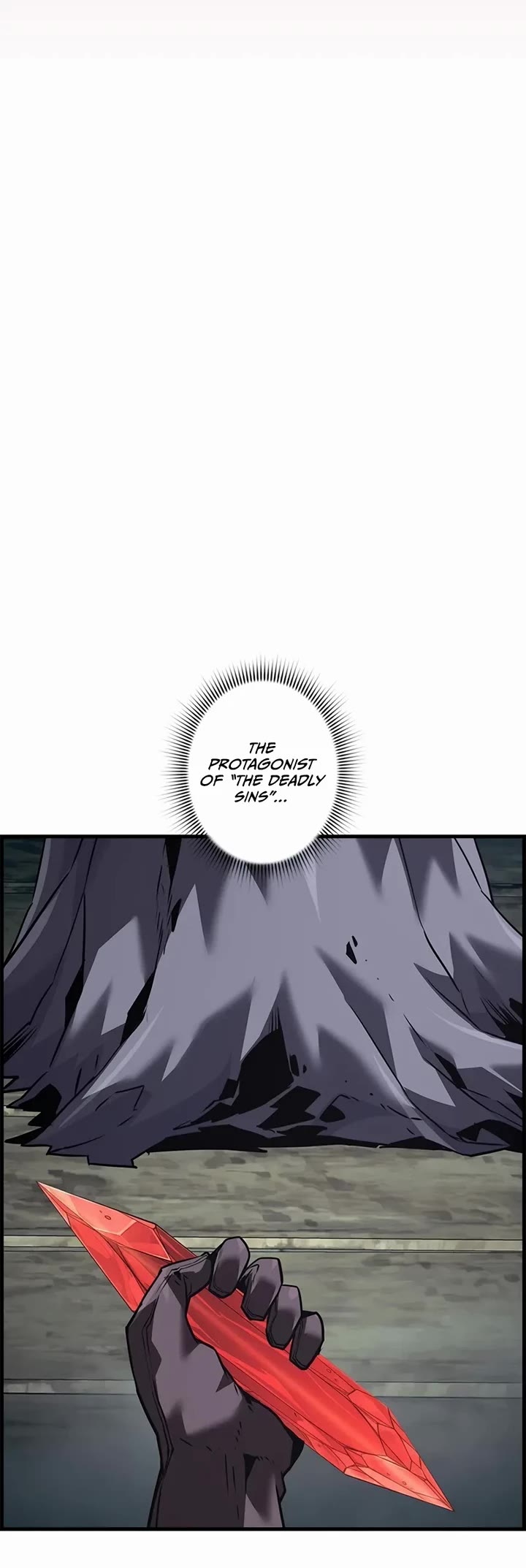 Necromancer’s Evolutionary Traits chapter 108 page 44