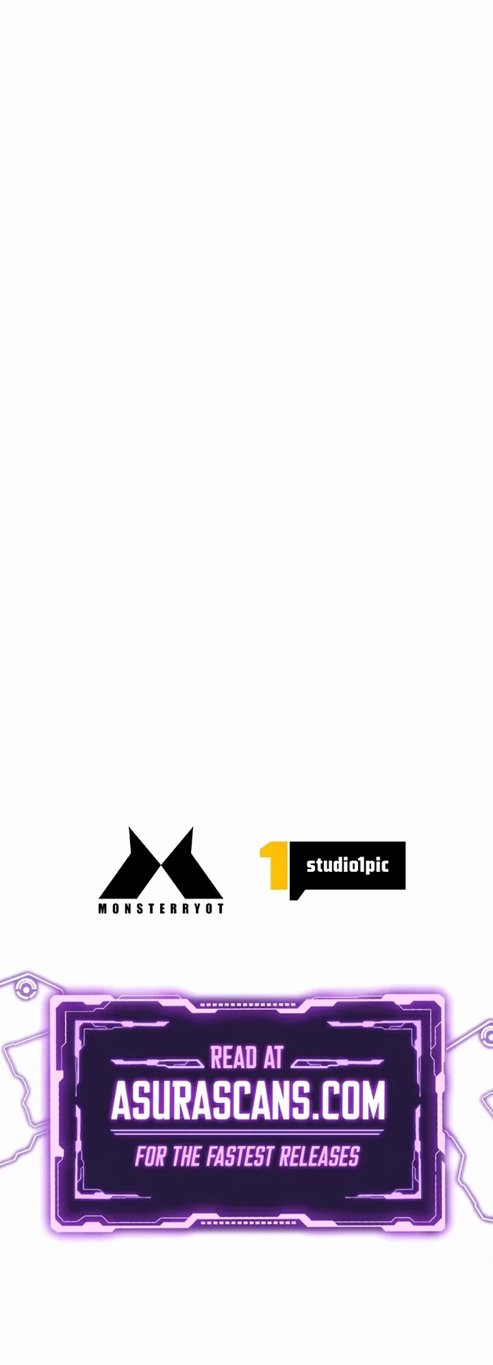 Necromancer’s Evolutionary Traits chapter 108 page 48