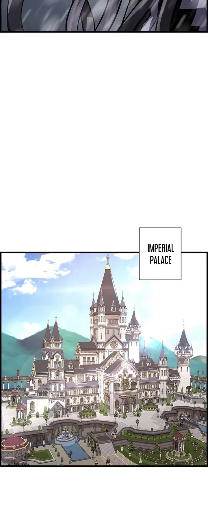 Necromancer’s Evolutionary Traits chapter 109 page 39