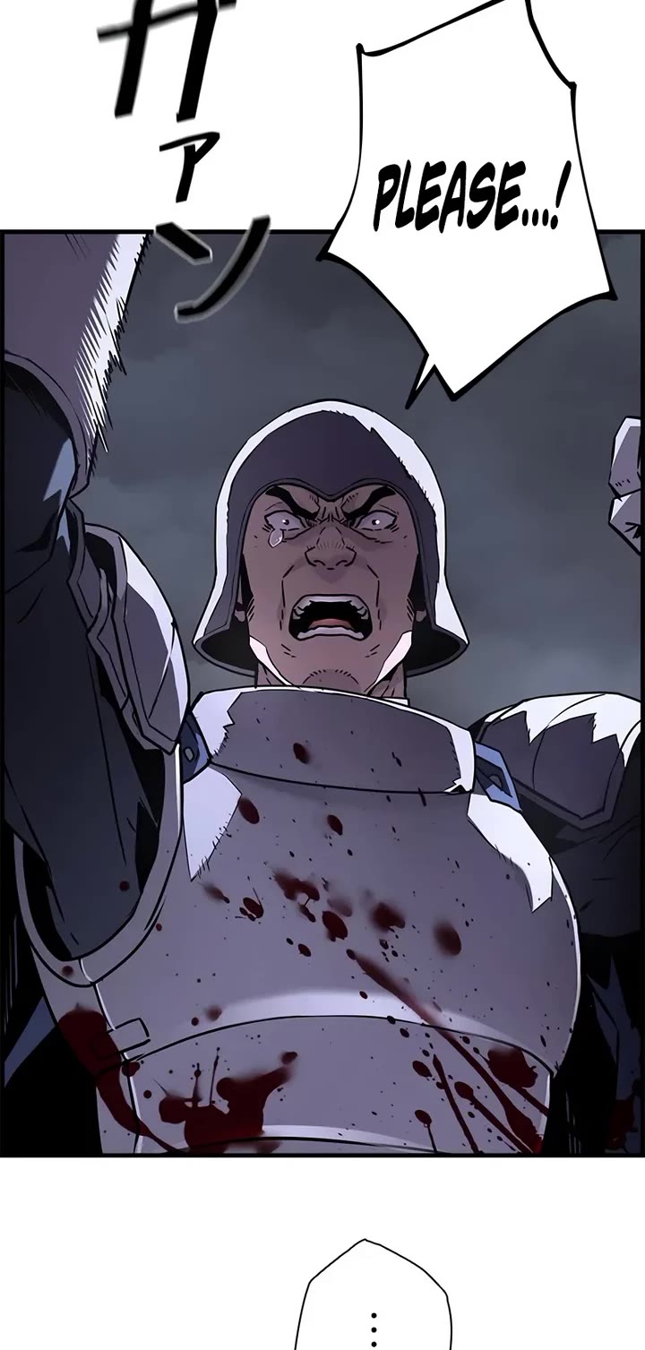 Necromancer’s Evolutionary Traits chapter 110 page 18