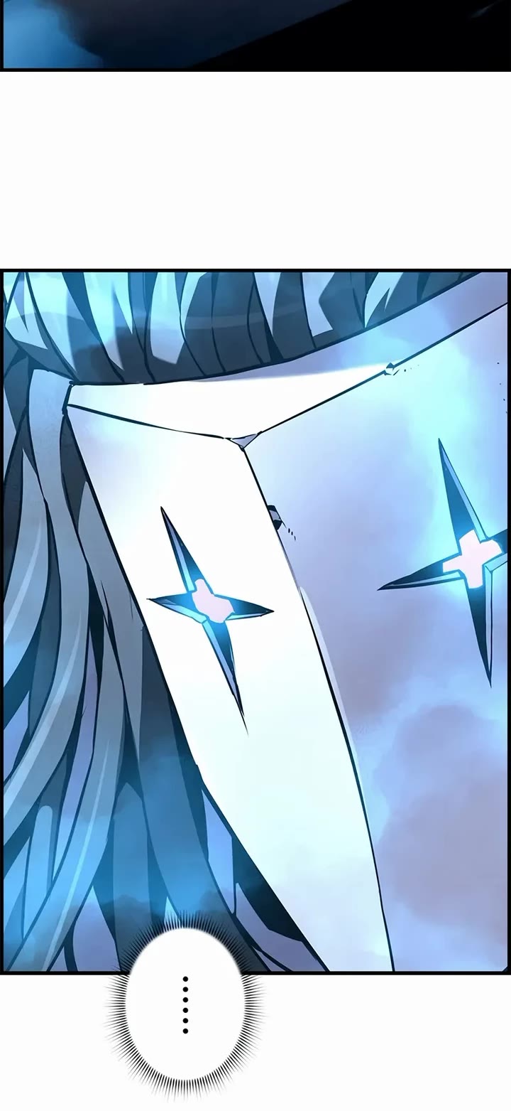 Necromancer’s Evolutionary Traits chapter 110 page 46