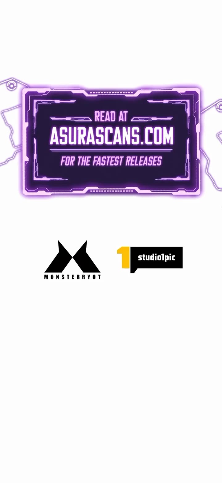 Necromancer’s Evolutionary Traits chapter 110 page 47