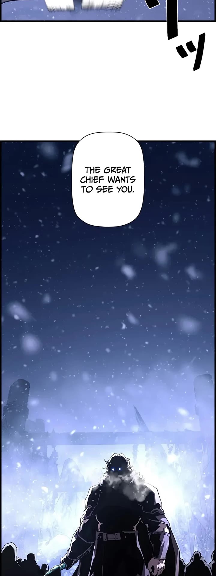 Necromancer’s Evolutionary Traits chapter 112 page 49