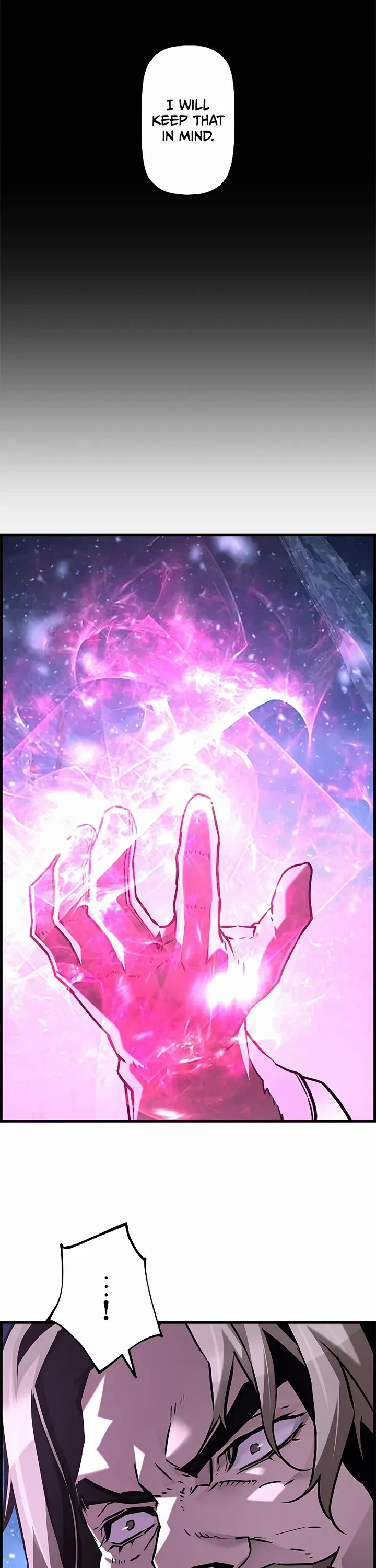 Necromancer’s Evolutionary Traits chapter 113 page 23