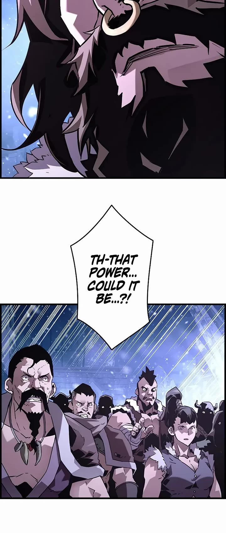 Necromancer’s Evolutionary Traits chapter 113 page 24