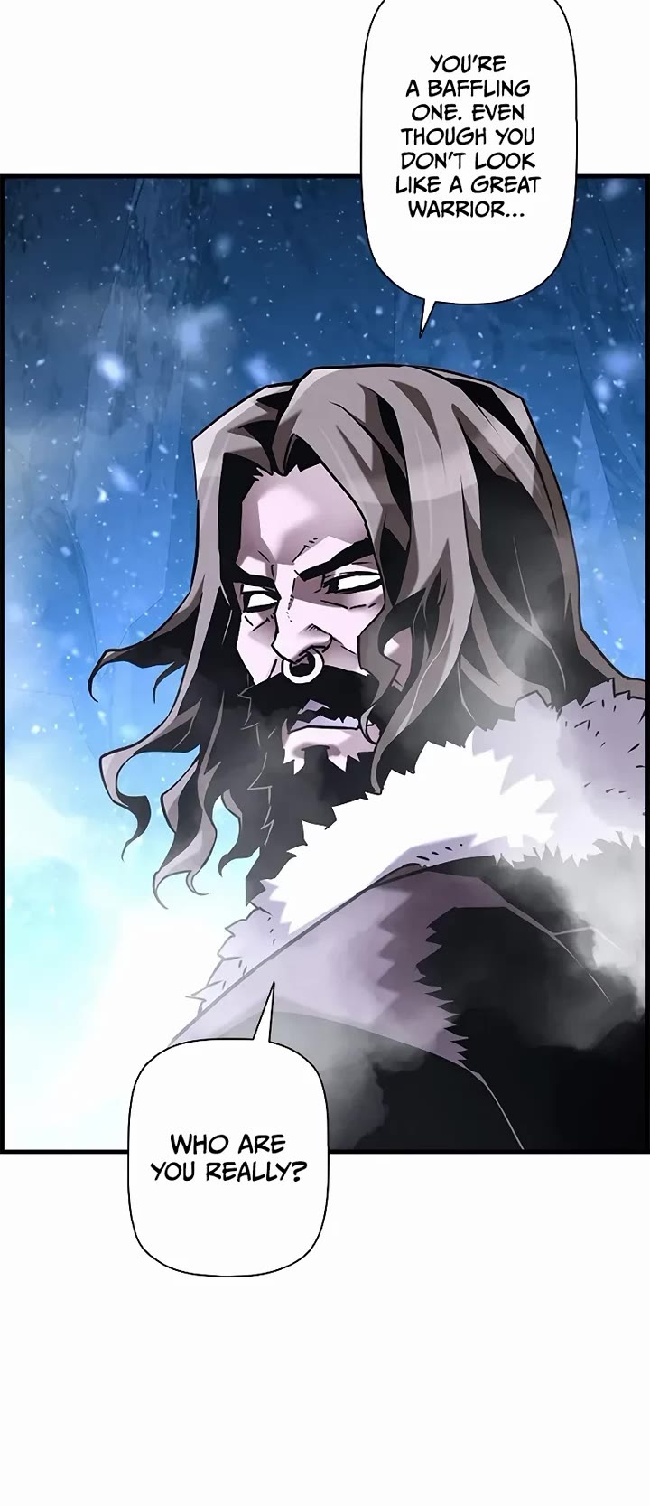 Necromancer’s Evolutionary Traits chapter 114 page 15