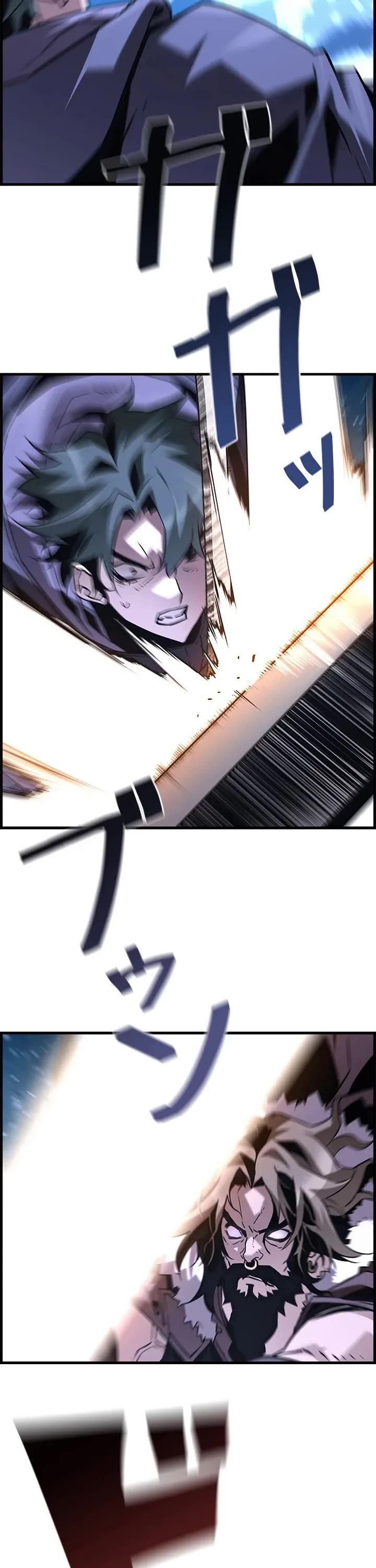 Necromancer’s Evolutionary Traits chapter 114 page 21