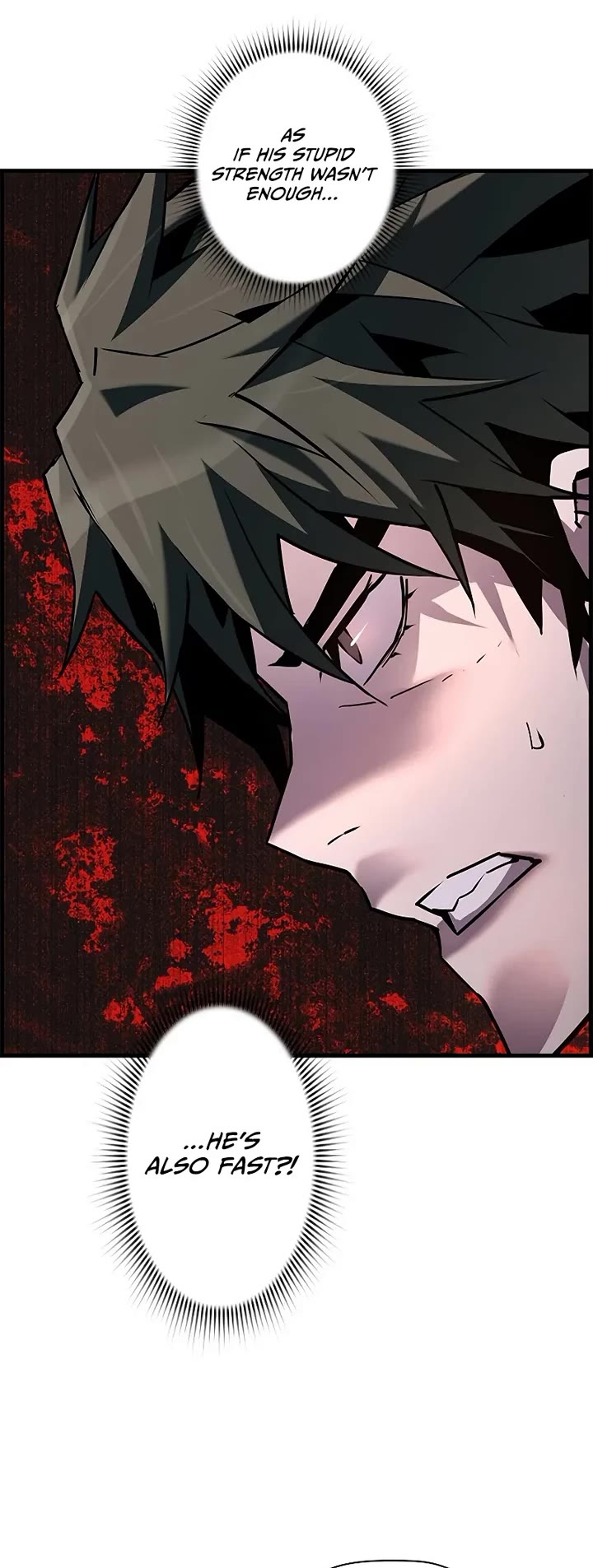 Necromancer’s Evolutionary Traits chapter 114 page 24