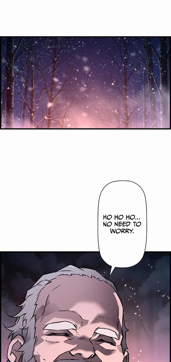 Necromancer’s Evolutionary Traits chapter 114 page 29