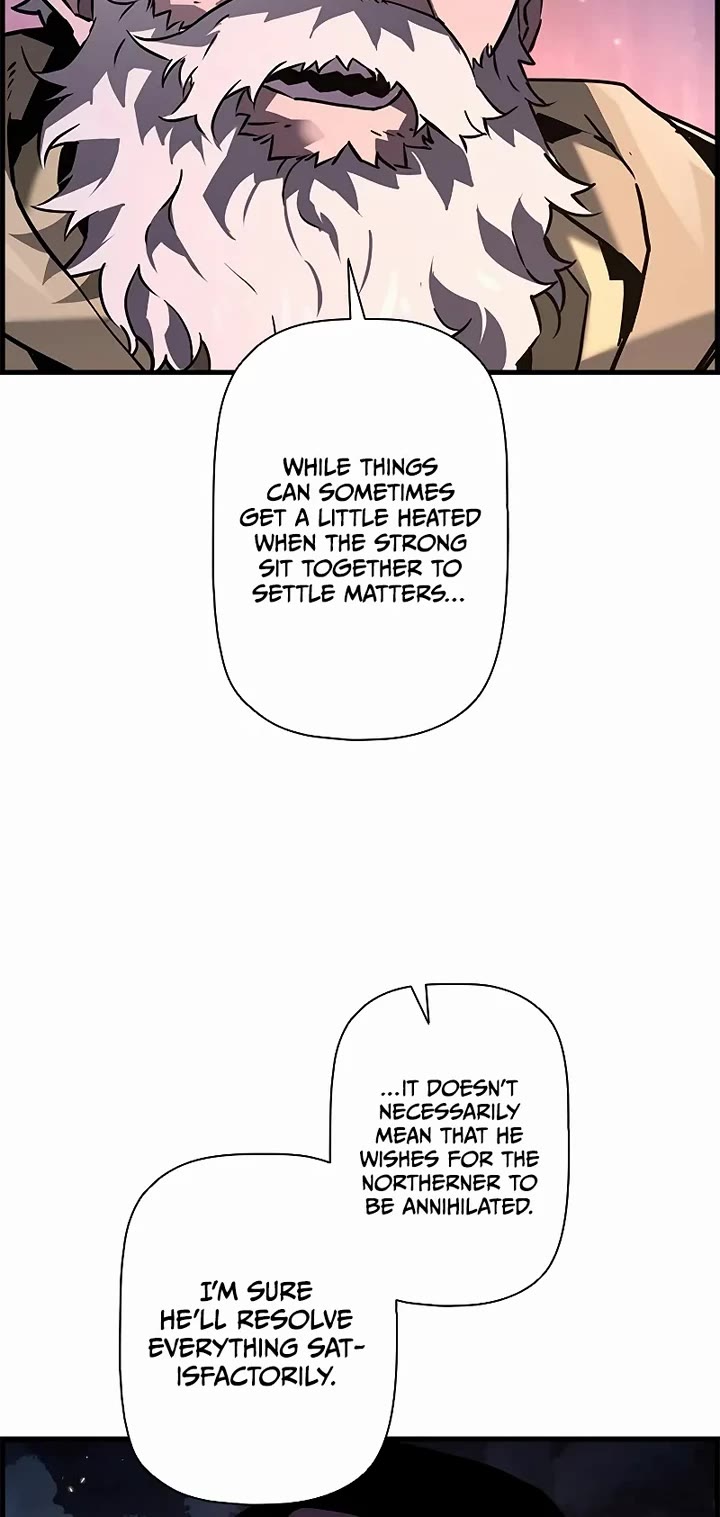 Necromancer’s Evolutionary Traits chapter 114 page 30