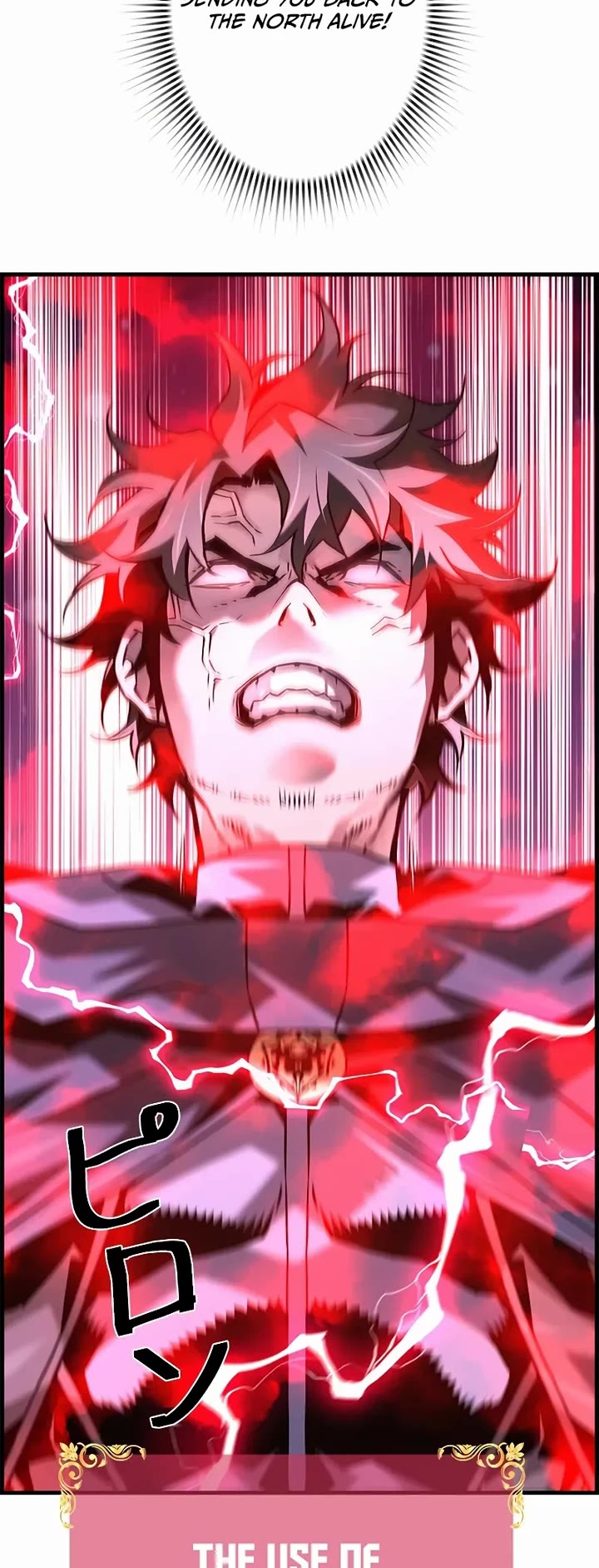 Necromancer’s Evolutionary Traits chapter 114 page 48