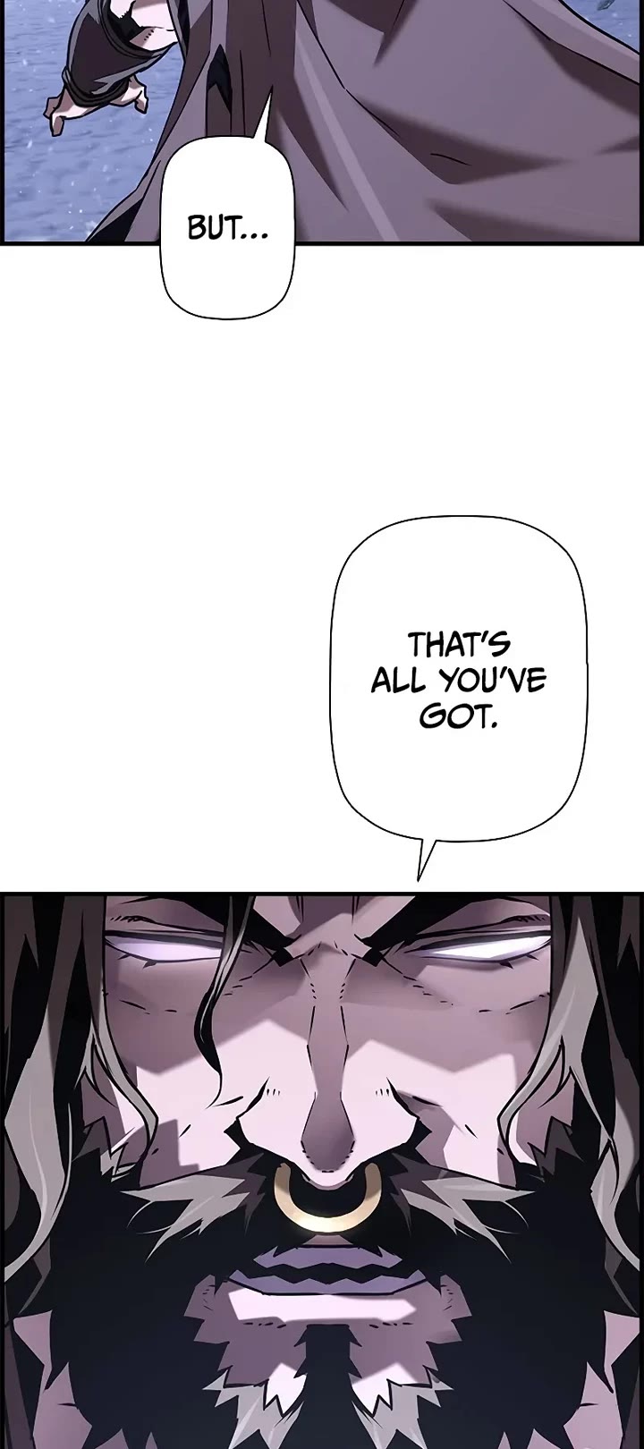 Necromancer’s Evolutionary Traits chapter 114 page 9