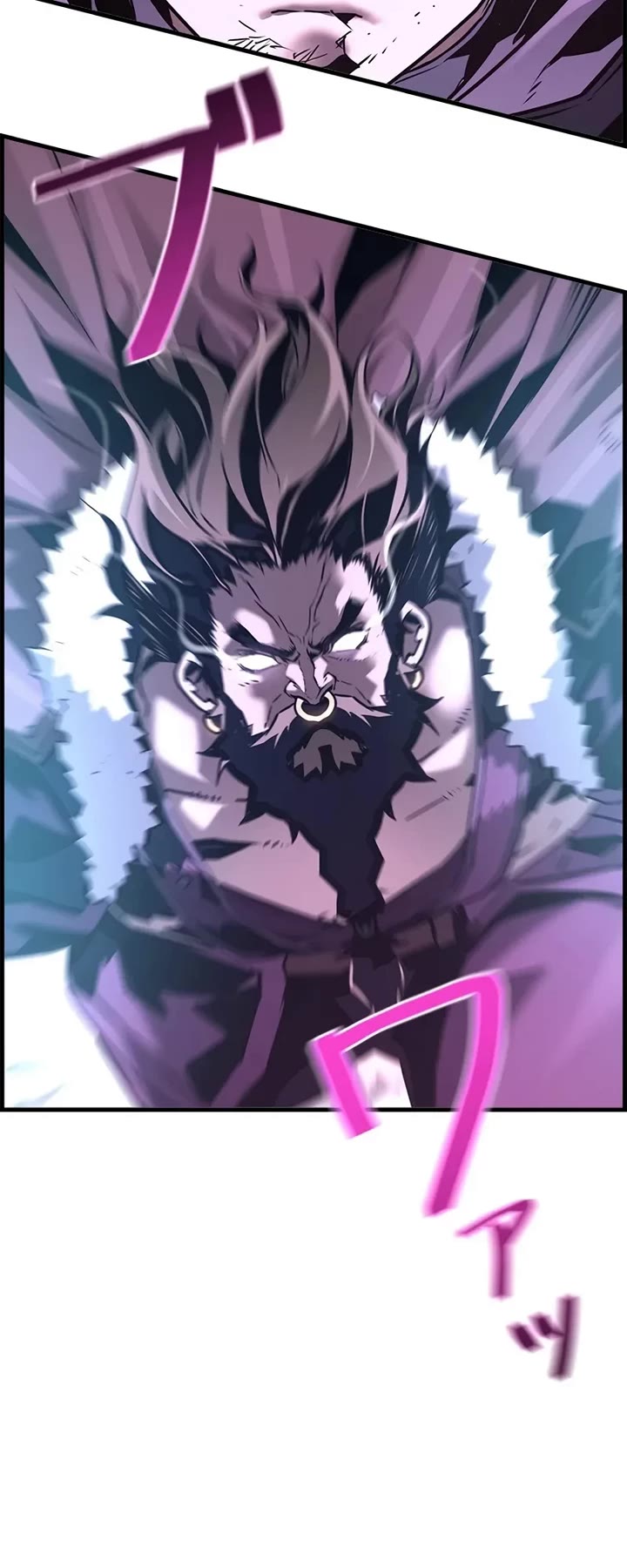 Necromancer’s Evolutionary Traits chapter 115 page 24