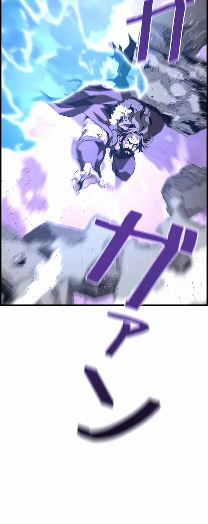 Necromancer’s Evolutionary Traits chapter 115 page 38