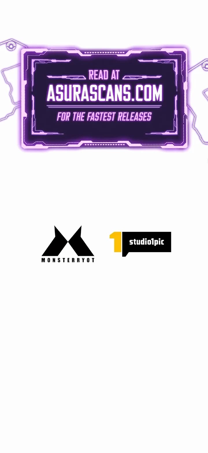 Necromancer’s Evolutionary Traits chapter 115 page 51