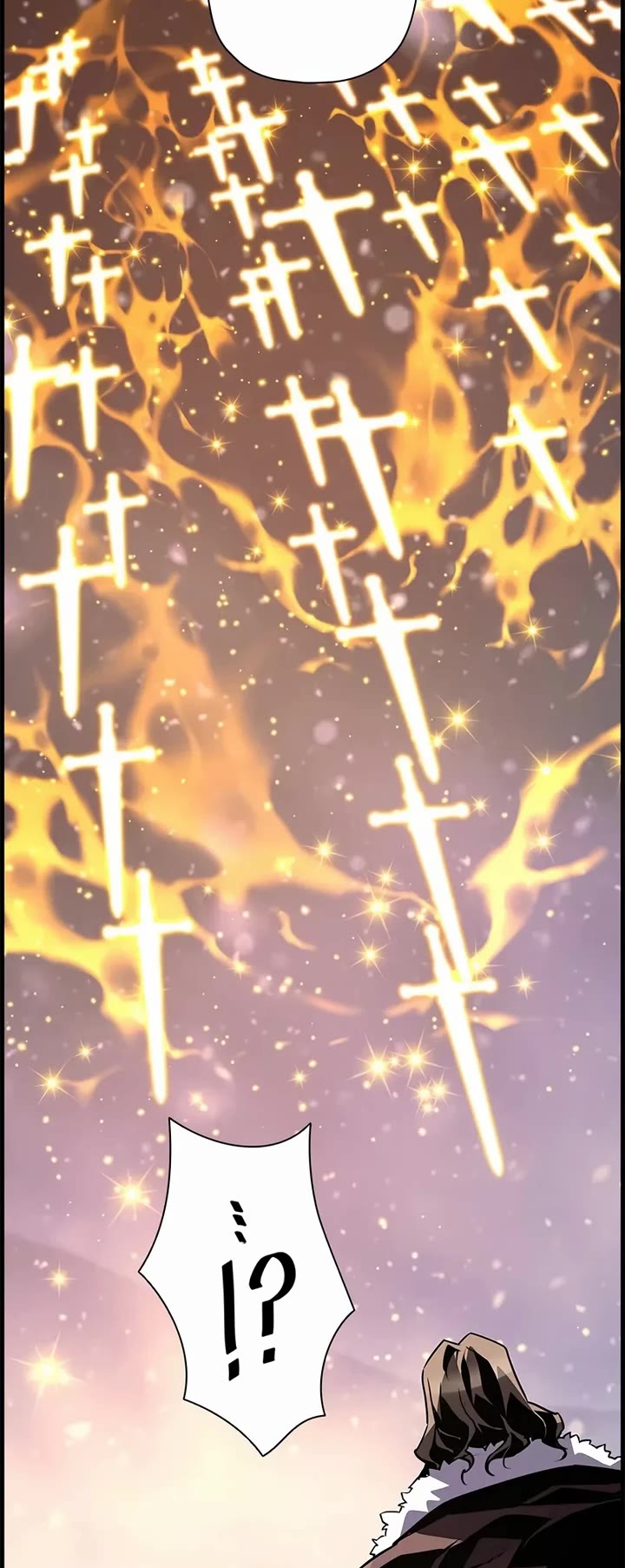 Necromancer’s Evolutionary Traits chapter 116 page 23